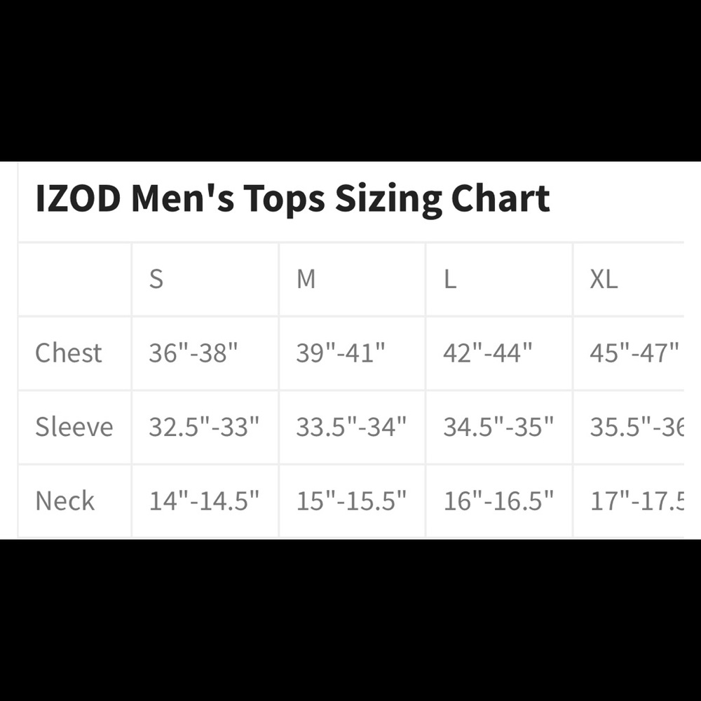 IZOD Men's Rip Stop Hooded 3 in 1 Systems Jacket - Picture 4 of 4